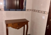 Restaurante en venta con 158m² en Badajoz, en la zona de San Roque, Calle Oropéndola foto