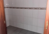 Restaurante en venta con 158m² en Badajoz, en la zona de San Roque, Calle Oropéndola foto