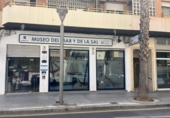 Local comercial en venta con inquilinos con 477m² en Torrevieja foto