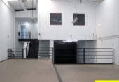 Nau
en lloguer
amb 390m² a Alcorcón, Calle Geológicas foto