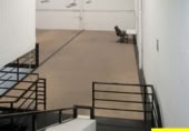Nau
en lloguer
amb 390m² a Alcorcón, Calle Geológicas foto