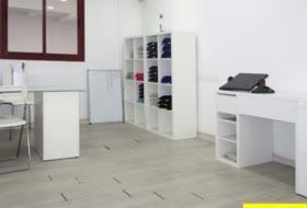 Foto 7