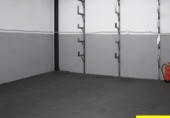 Nau
en lloguer
amb 390m² a Alcorcón, Calle Geológicas foto