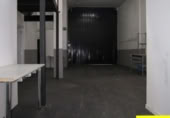 Nau
en lloguer
amb 390m² a Alcorcón, Calle Geológicas foto