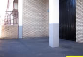 Nau
en lloguer
amb 390m² a Alcorcón, Calle Geológicas foto