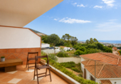Hotel en venta en Benalmádena foto