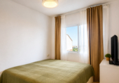 Hotel en venta en Benalmádena foto