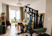 Hotel en venta en Benalmádena foto