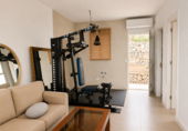 Hotel en venta en Benalmádena foto