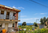 Hotel en venta en Benalmádena foto