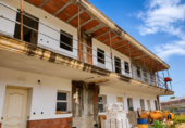 Hotel en venta en Benalmádena foto