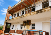 Hotel en venta en Benalmádena foto