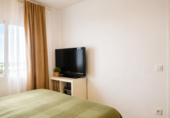 Hotel en venta en Benalmádena foto