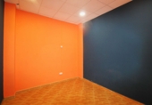 Local comercial
en lloguer
amb 96m² a Alhaurín de la Torre foto