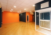 Local comercial
en lloguer
amb 96m² a Alhaurín de la Torre foto