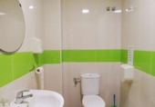 Local comercial
en lloguer
amb 96m² a Alhaurín de la Torre foto