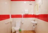 Local comercial
en lloguer
amb 96m² a Alhaurín de la Torre foto