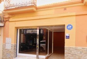Foto 7