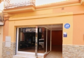 Local comercial
en lloguer
amb 96m² a Alhaurín de la Torre foto