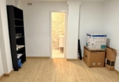 Oficina
en lloguer
a Alacant, Calle Rigoberto Ferrer foto
