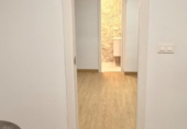 Oficina
en lloguer
a Alacant, Calle Rigoberto Ferrer foto