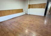 Local comercial en venta con 70m² en Premià de Mar, Carrer de Joan Prim foto
