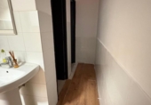 Local comercial en venta con 70m² en Premià de Mar, Carrer de Joan Prim foto