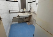 Local comercial en venta con 70m² en Premià de Mar, Carrer de Joan Prim foto