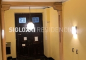 55m² commercial premises for sale in Barcelona, in the area of Gothic Quarter, Carrer de Lledó photo