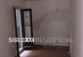 55m² commercial premises for sale in Barcelona, in the area of Gothic Quarter, Carrer de Lledó photo