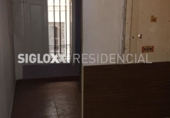 55m² commercial premises for sale in Barcelona, in the area of Gothic Quarter, Carrer de Lledó photo