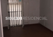 55m² commercial premises for sale in Barcelona, in the area of Gothic Quarter, Carrer de Lledó photo