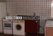 55m² commercial premises for sale in Barcelona, in the area of Gothic Quarter, Carrer de Lledó photo