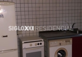 55m² commercial premises for sale in Barcelona, in the area of Gothic Quarter, Carrer de Lledó photo
