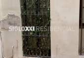 55m² commercial premises for sale in Barcelona, in the area of Gothic Quarter, Carrer de Lledó photo