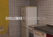 55m² commercial premises for sale in Barcelona, in the area of Gothic Quarter, Carrer de Lledó photo