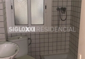 55m² commercial premises for sale in Barcelona, in the area of Gothic Quarter, Carrer de Lledó photo