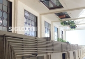 55m² commercial premises for sale in Barcelona, in the area of Gothic Quarter, Carrer de Lledó photo