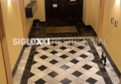 55m² commercial premises for sale in Barcelona, in the area of Gothic Quarter, Carrer de Lledó photo