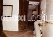 126m² commercial premises for sale in Barcelona, in the area of Gothic Quarter, Carrer d'en Serra photo
