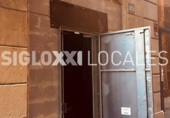 126m² commercial premises for sale in Barcelona, in the area of Gothic Quarter, Carrer d'en Serra photo