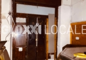 126m² commercial premises for sale in Barcelona, in the area of Gothic Quarter, Carrer d'en Serra photo