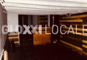 126m² commercial premises for sale in Barcelona, in the area of Gothic Quarter, Carrer d'en Serra photo