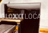 126m² commercial premises for sale in Barcelona, in the area of Gothic Quarter, Carrer d'en Serra photo