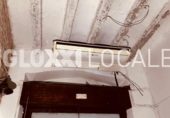 126m² commercial premises for sale in Barcelona, in the area of Gothic Quarter, Carrer d'en Serra photo