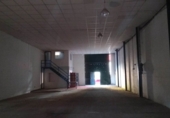 Nau
en lloguer
amb 300m² a Sevilla, a la zona de Palmete foto