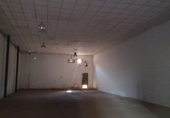 Nau
en lloguer
amb 300m² a Sevilla, a la zona de Palmete foto