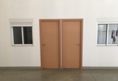Nau
en lloguer
amb 200m² a Sevilla foto
