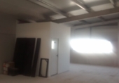 Nau
en lloguer
amb 250m² a Alcalá de Guadaíra foto