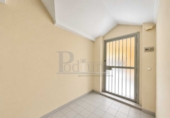 Oficina
en venda
amb 55m² a Sevilla, a la zona de Horta de la Salut foto